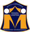 Ion Mateescu